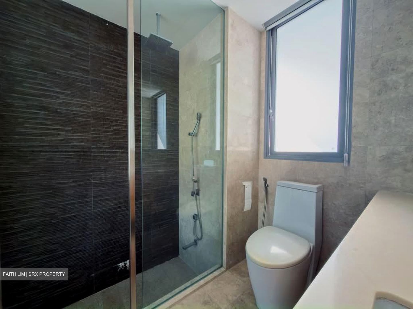 Seastrand (D18), Condominium #578466221